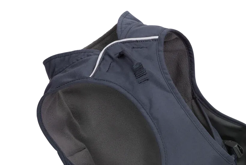 ⚡ Ruffwear Overcoat Fuse Jacket