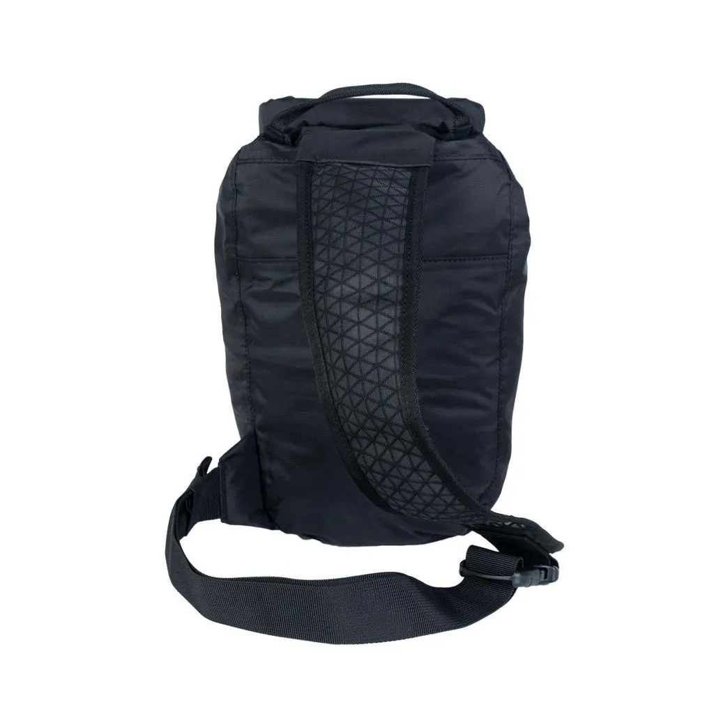 [10 Year Local Warranty] CabinZero ADV DRY 11L Companion Bag