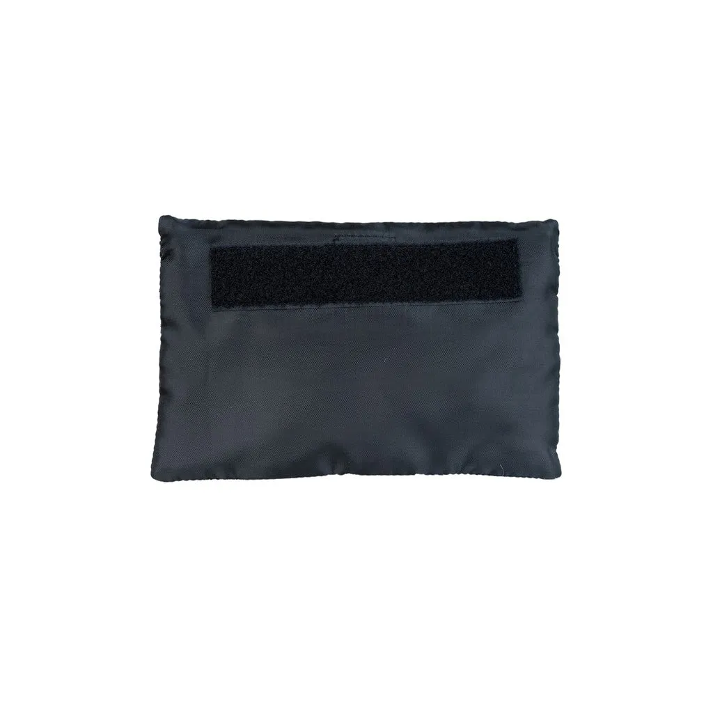 [10 Year Local Warranty] CabinZero ADV DRY 11L Companion Bag