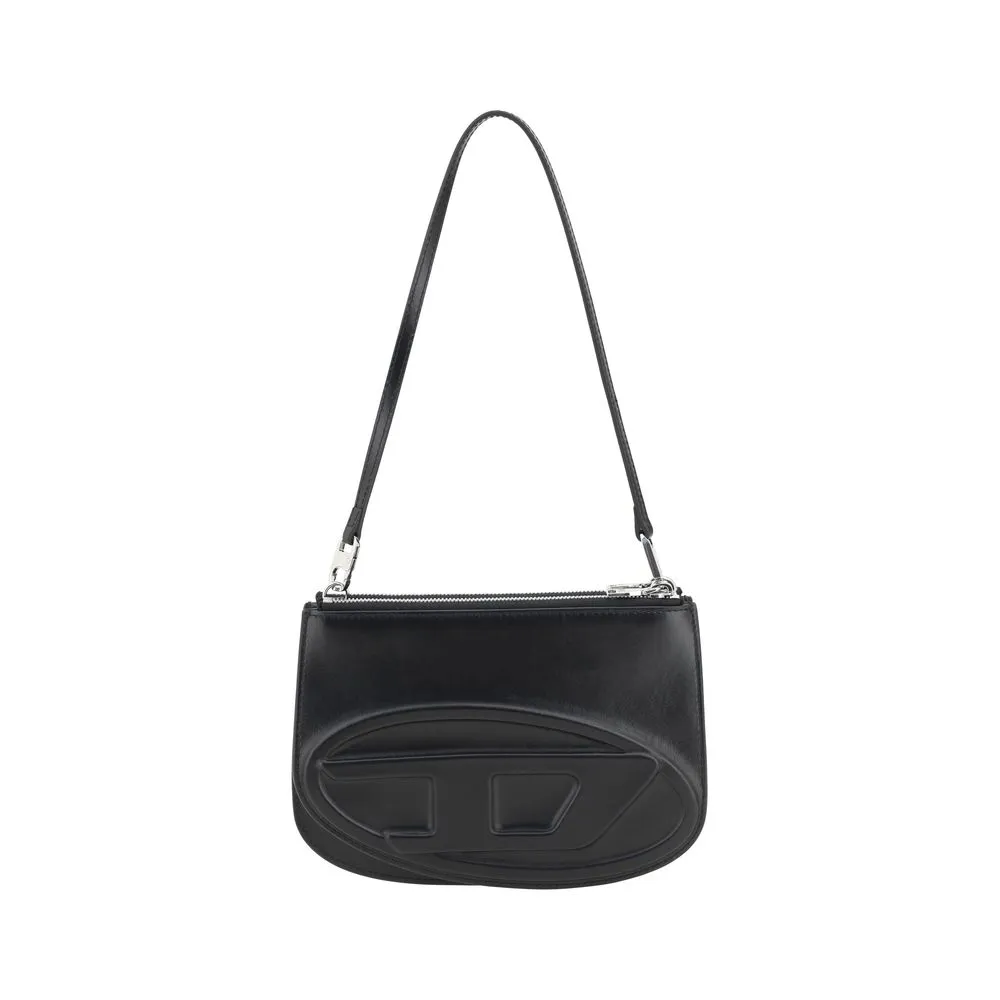 1dr Twin Shoulder Bag