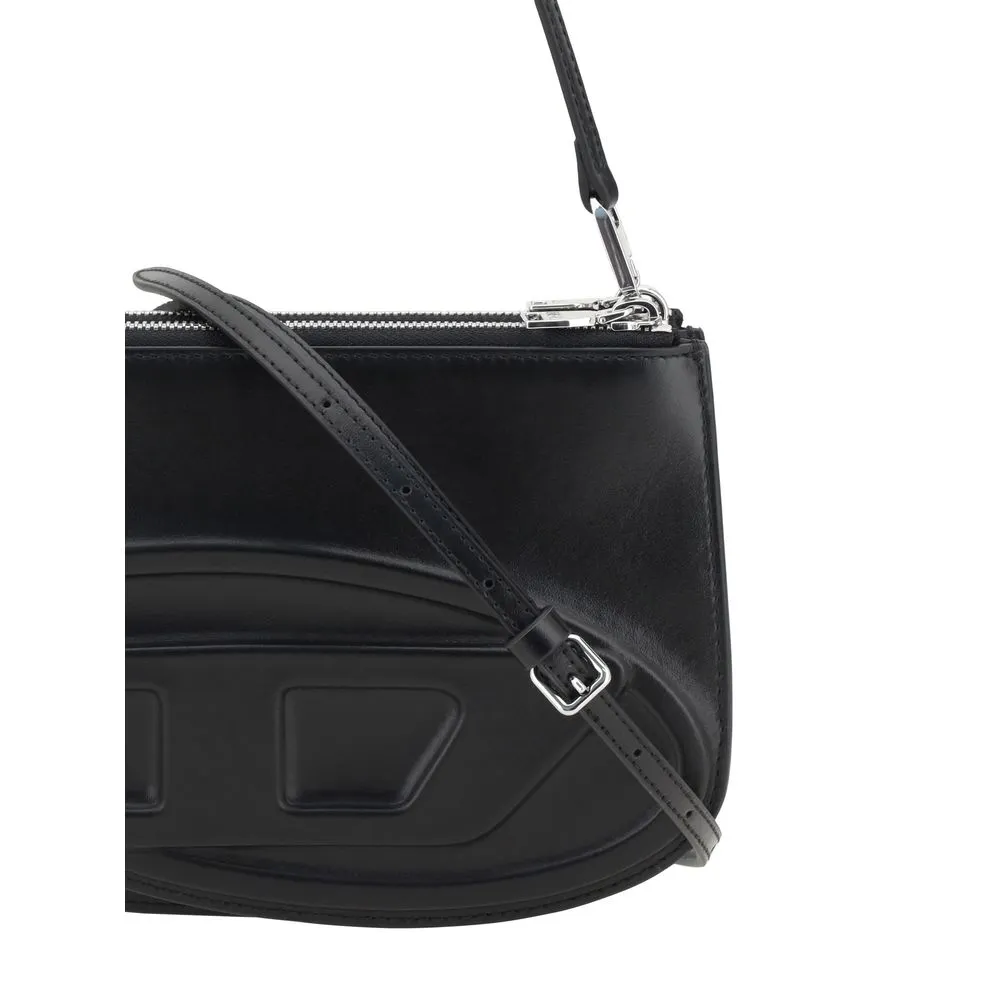 1dr Twin Shoulder Bag