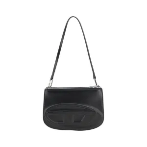 1dr Twin Shoulder Bag