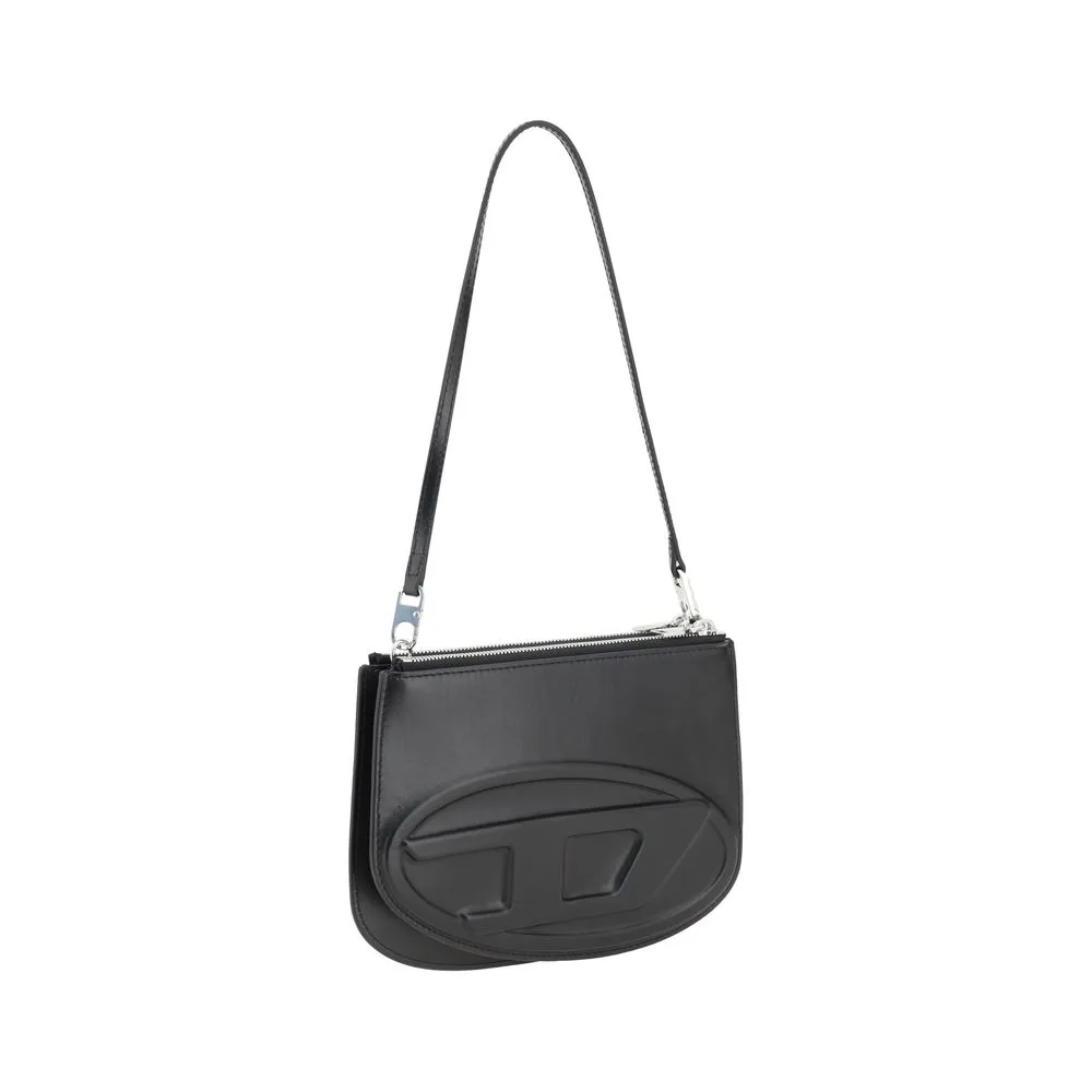 1dr Twin Shoulder Bag