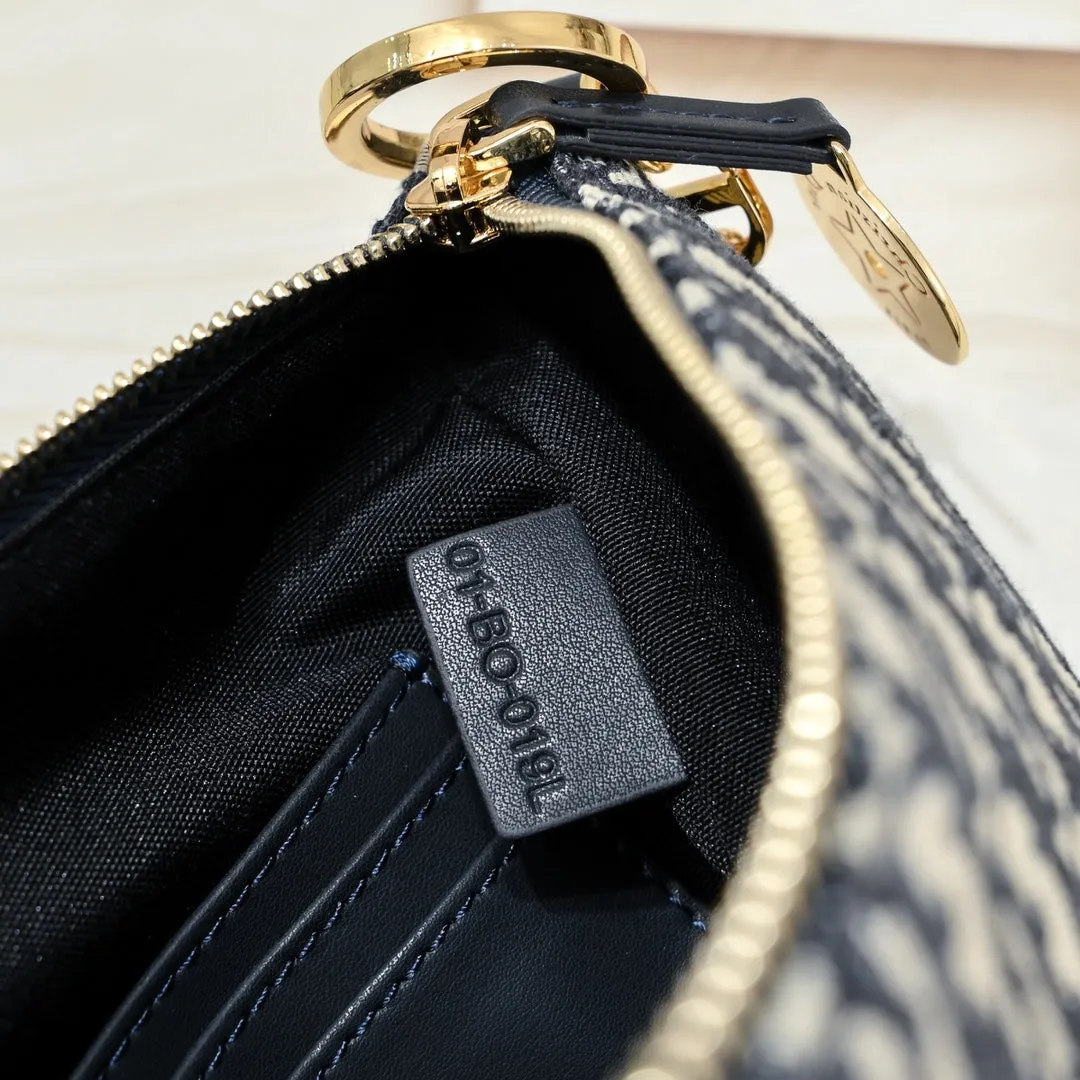 2 Colors Seasonal New Chain Handbags
