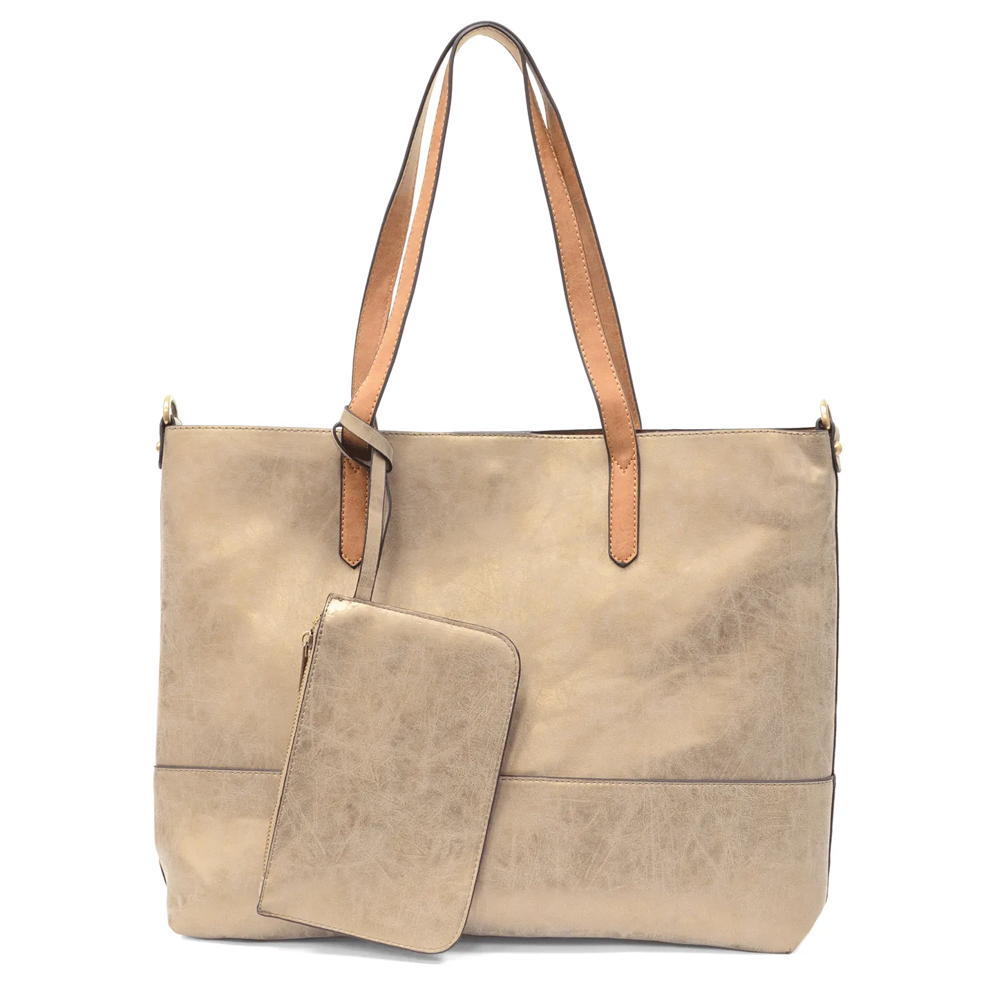 2-in-1 Tote