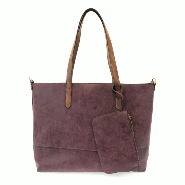 2-in-1 Tote