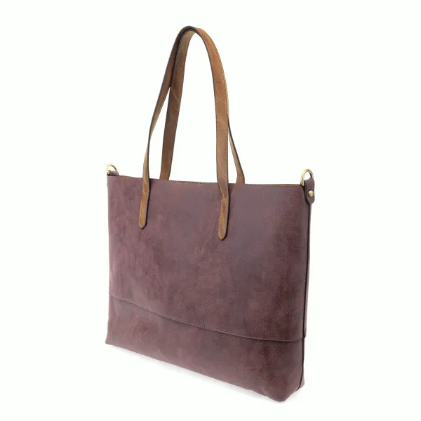 2-in-1 Tote