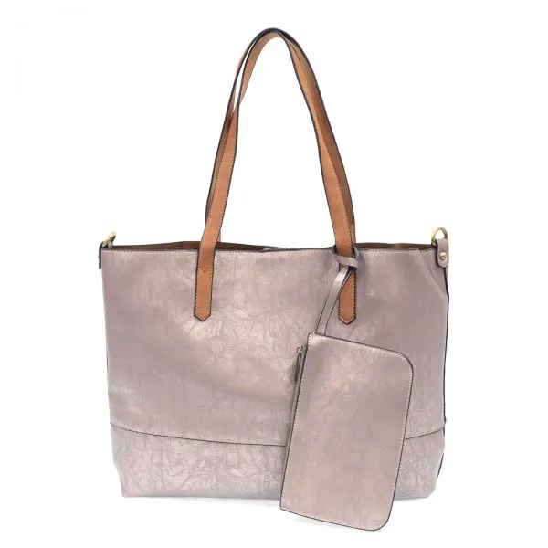 2-in-1 Tote