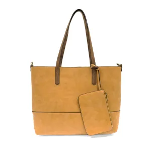 2-in-1 Tote