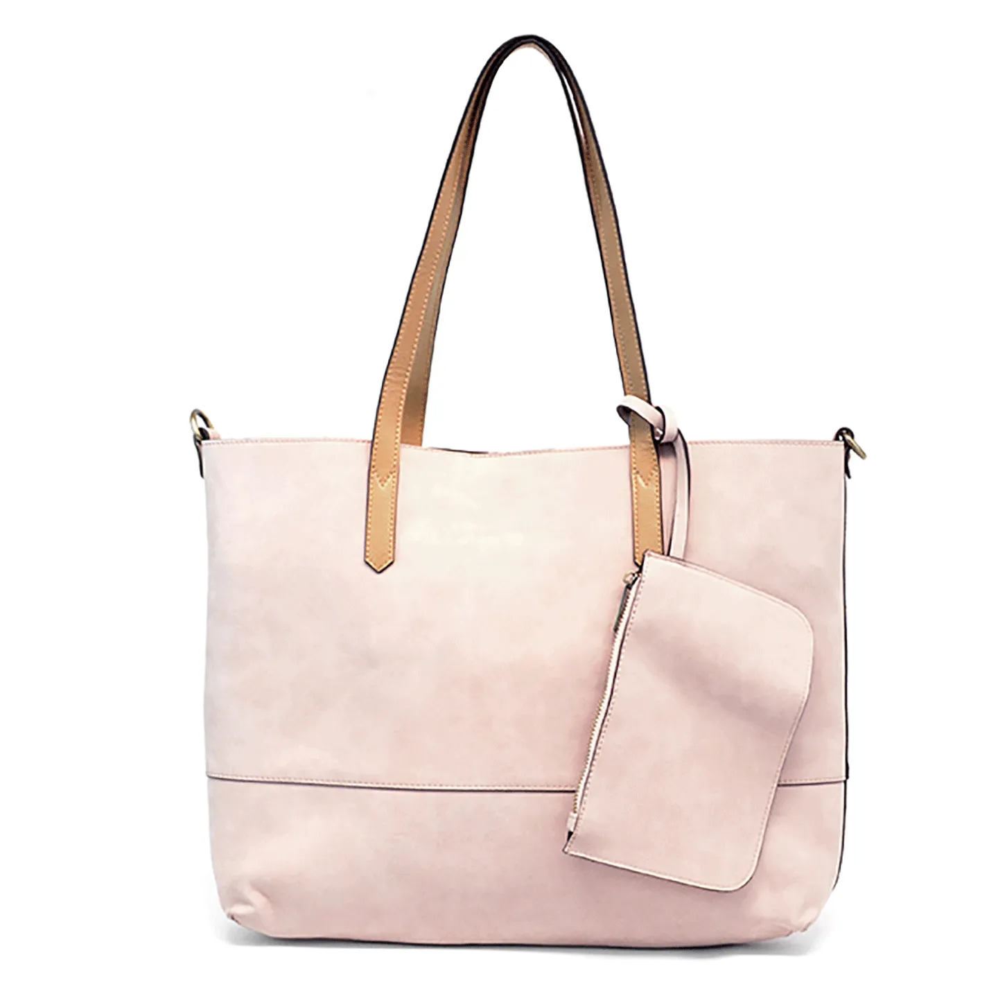 2-in-1 Tote