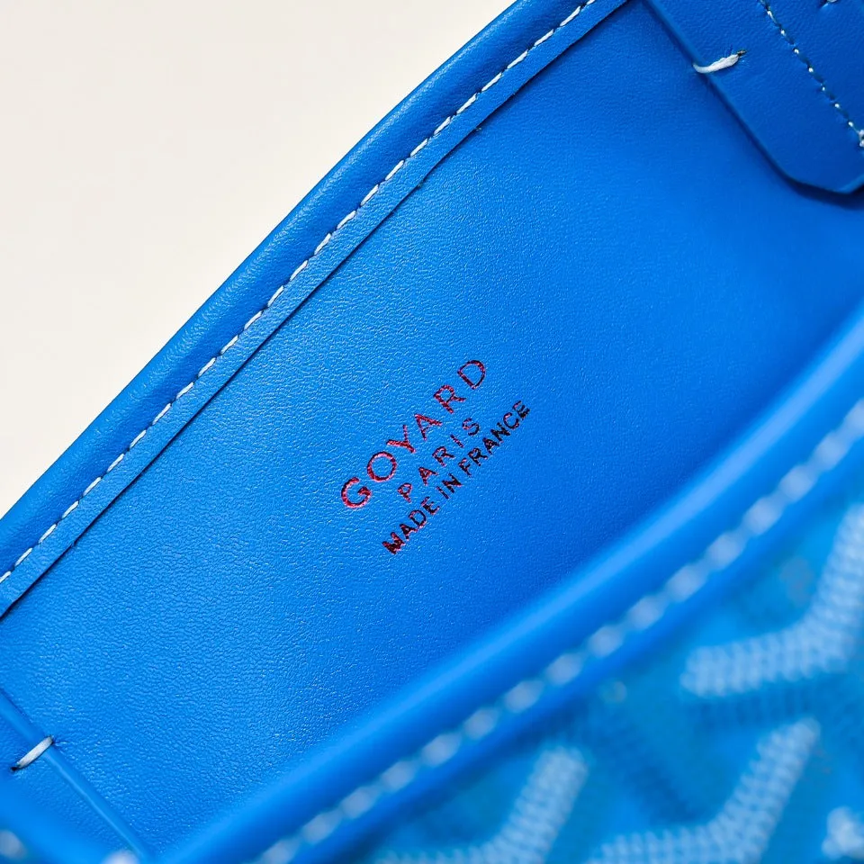 3 Sizes - Stylish Waterproof Canvas Tote Bag