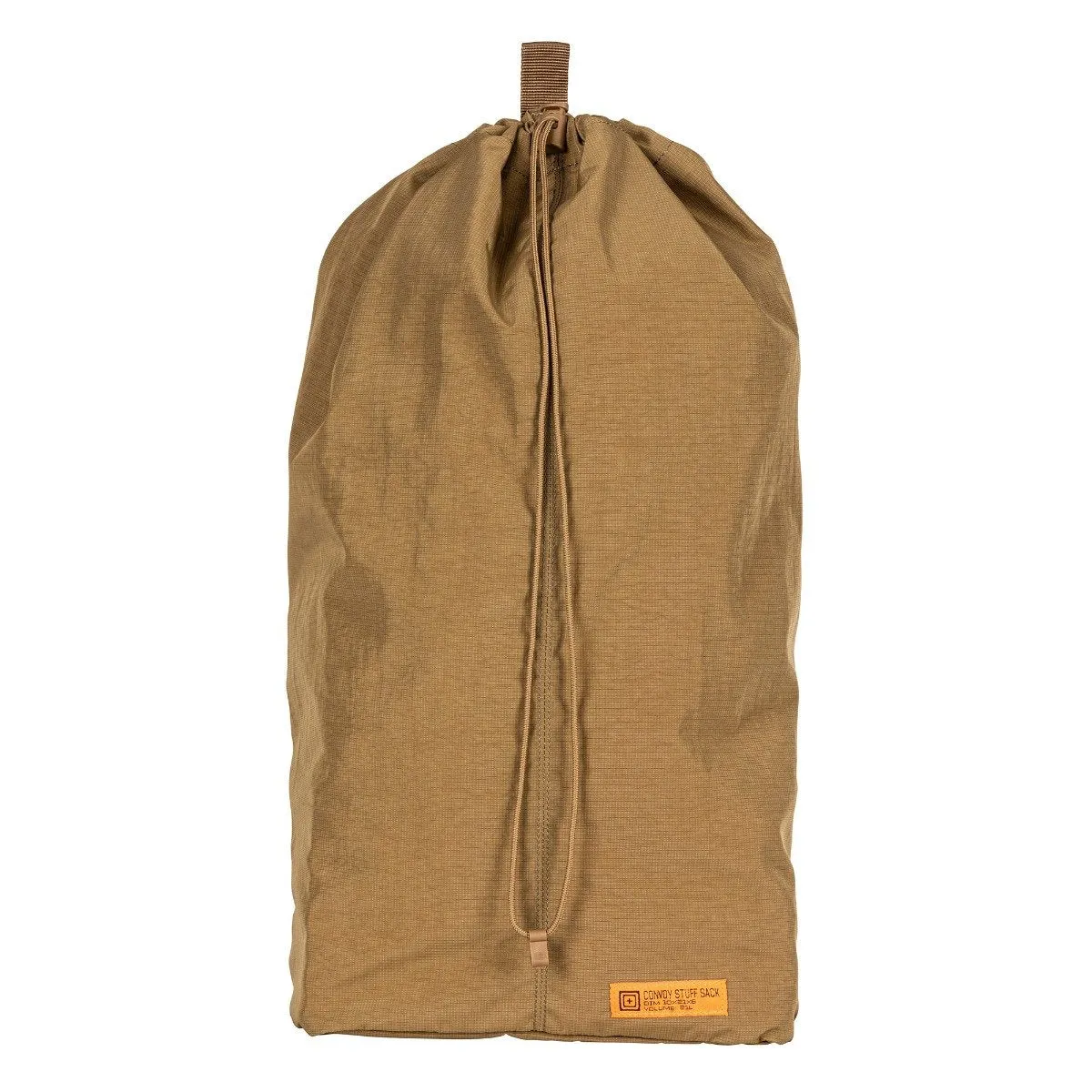 5.11 Convoy Stuff Sack Lima Kangaroo