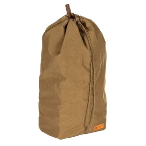 5.11 Convoy Stuff Sack Lima Kangaroo