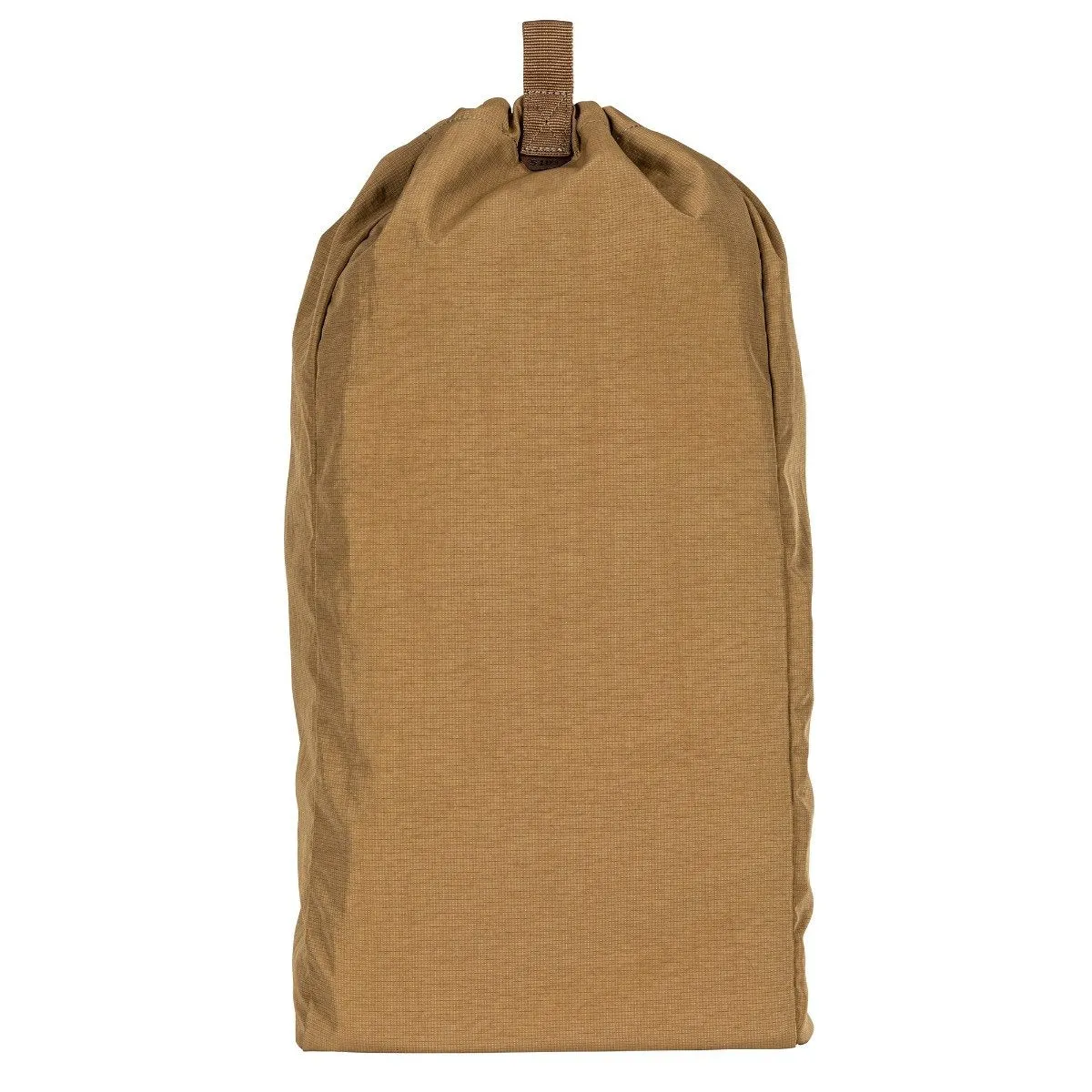 5.11 Convoy Stuff Sack Lima Kangaroo