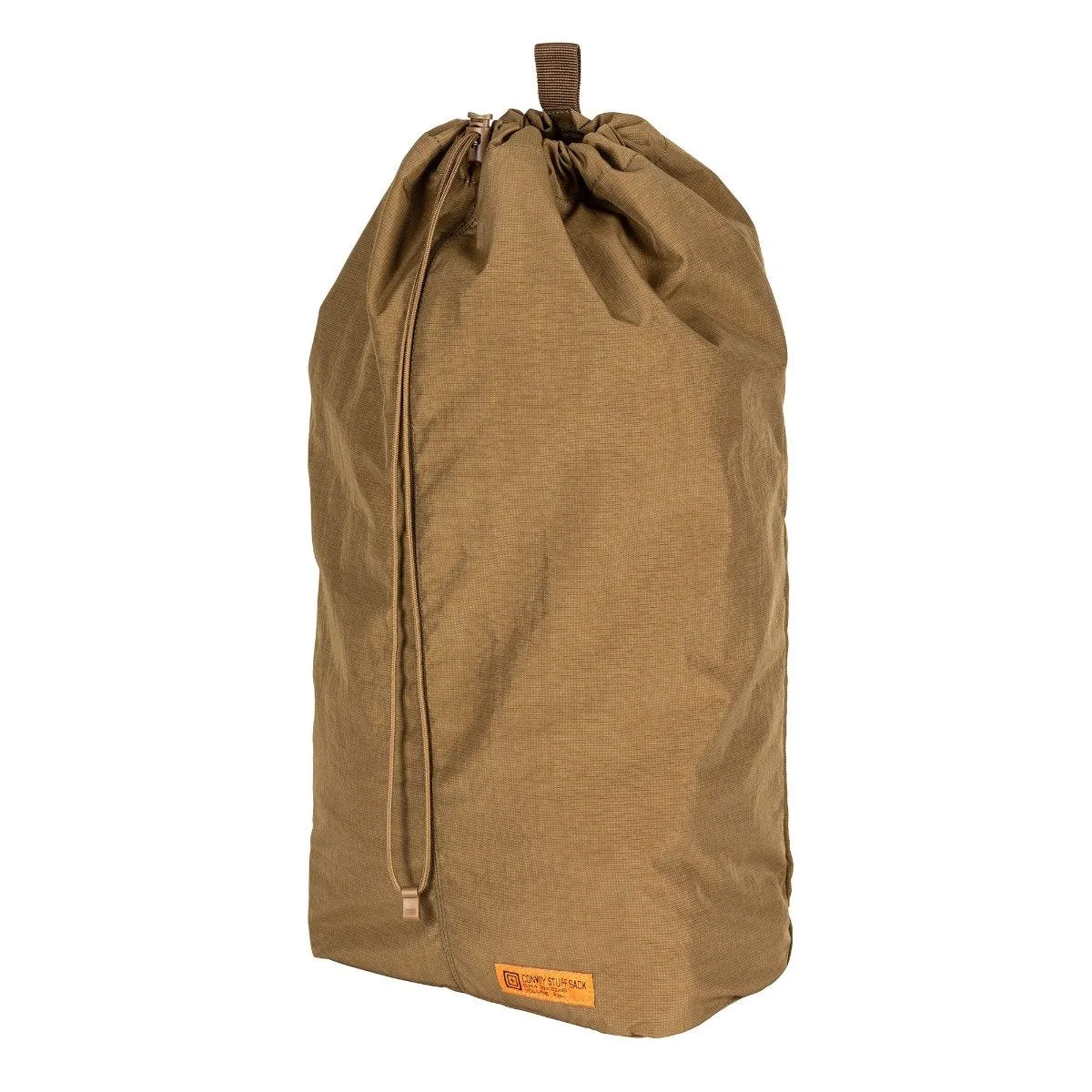 5.11 Convoy Stuff Sack Lima Kangaroo