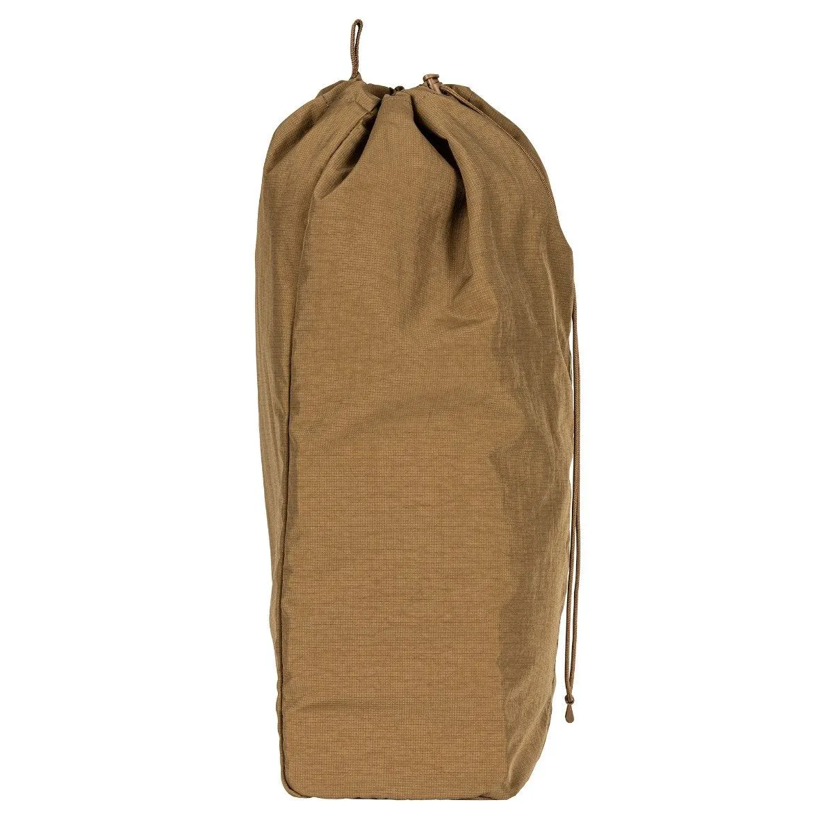 5.11 Convoy Stuff Sack Lima Kangaroo