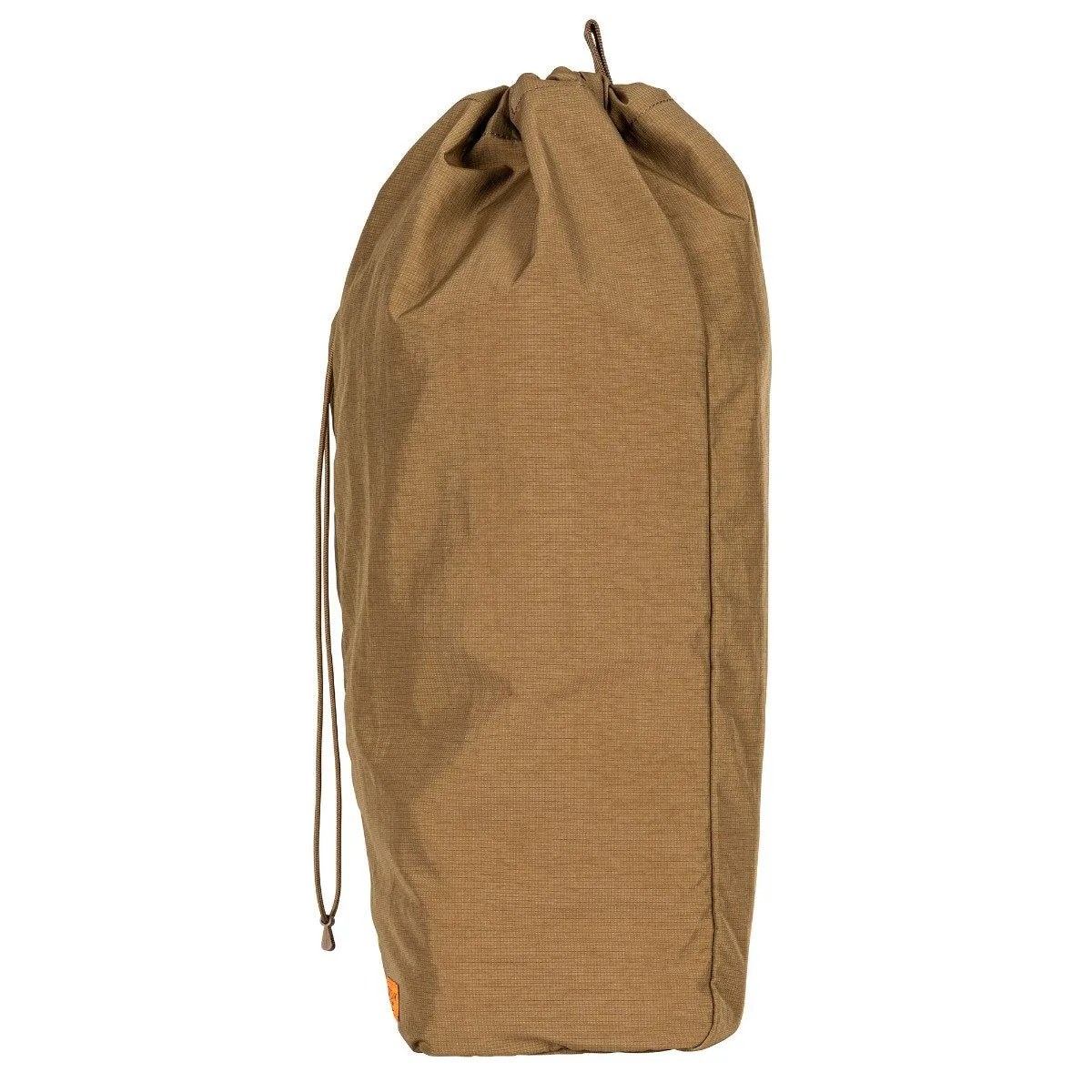 5.11 Convoy Stuff Sack Lima Kangaroo