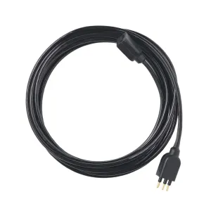 6 Pin Sync Leads