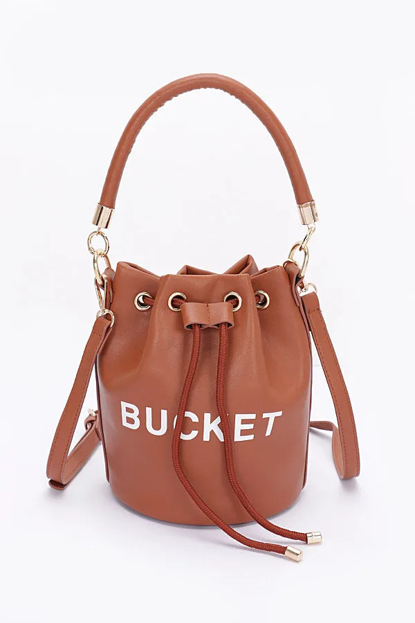 7726 Camel - Pack of 3