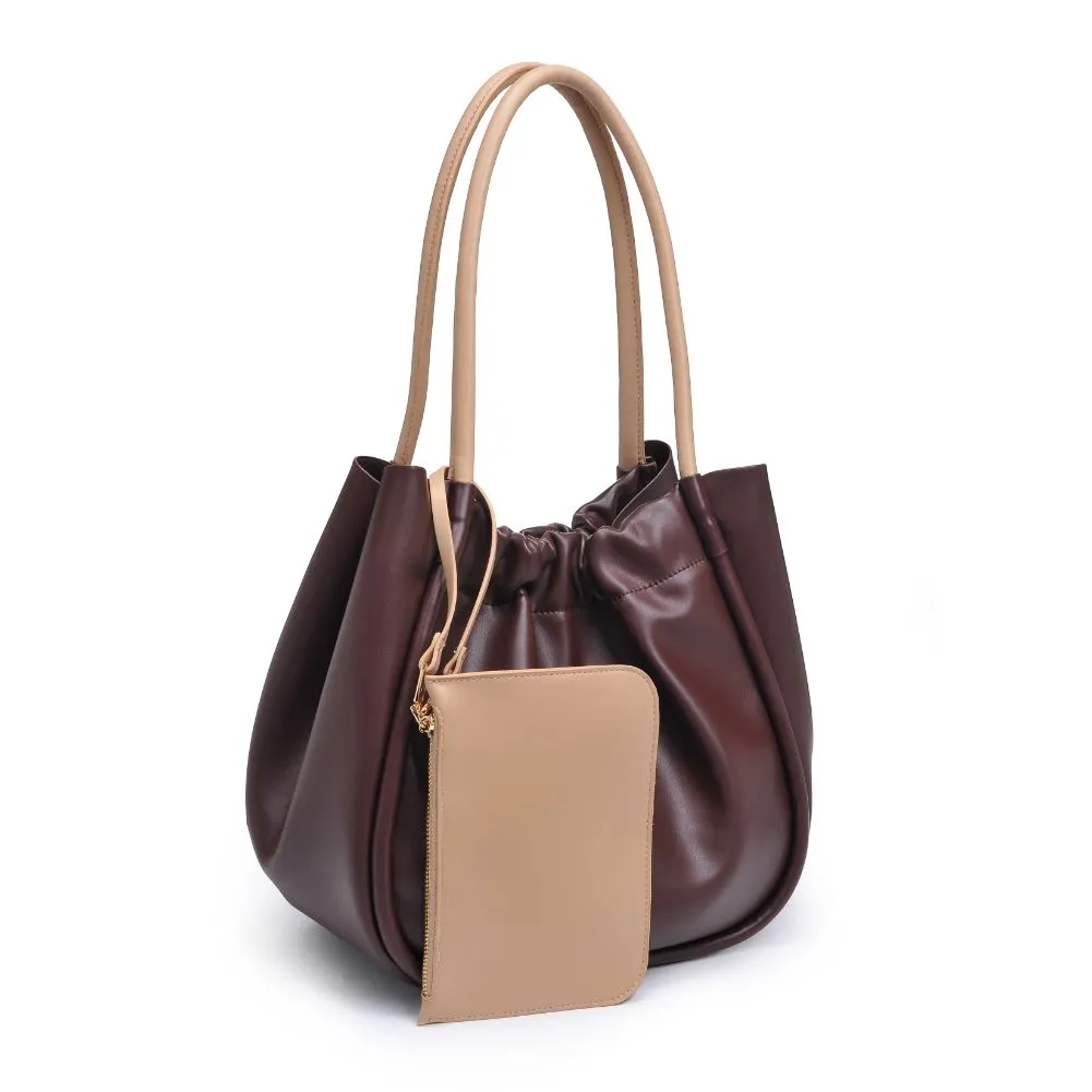 Aaliyah Tote