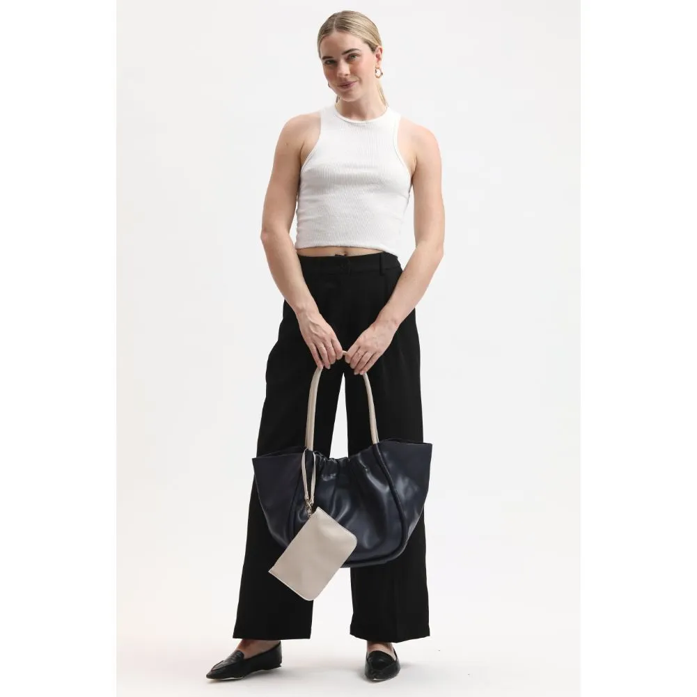 Aaliyah Tote