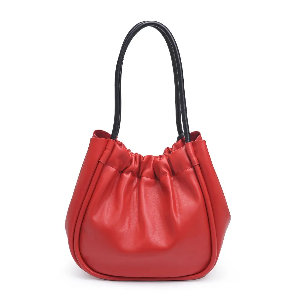 Aaliyah Tote