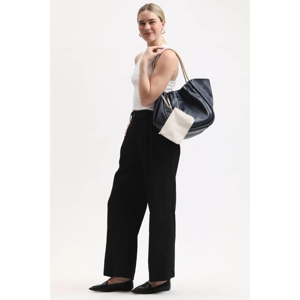 Aaliyah Tote