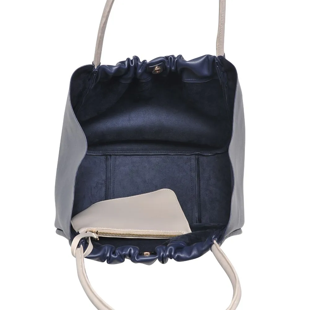 Aaliyah Tote