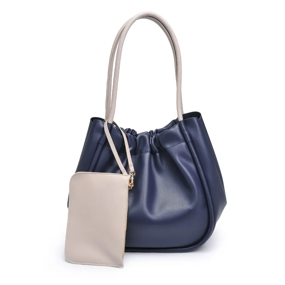 Aaliyah Tote