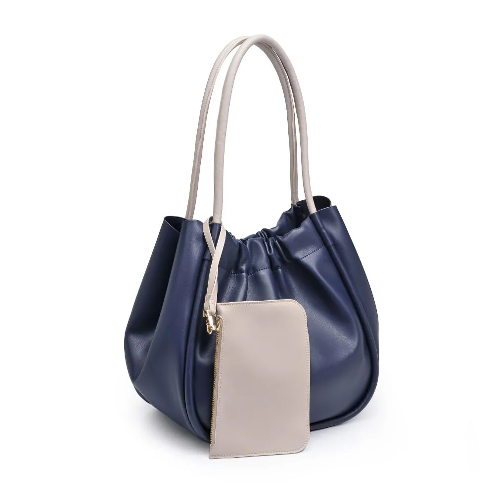 Aaliyah Tote