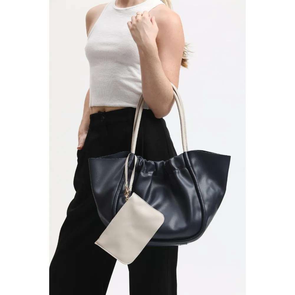 Aaliyah Tote