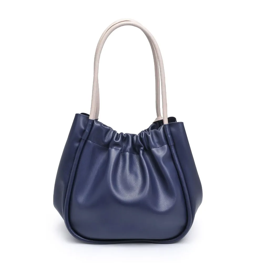 Aaliyah Tote