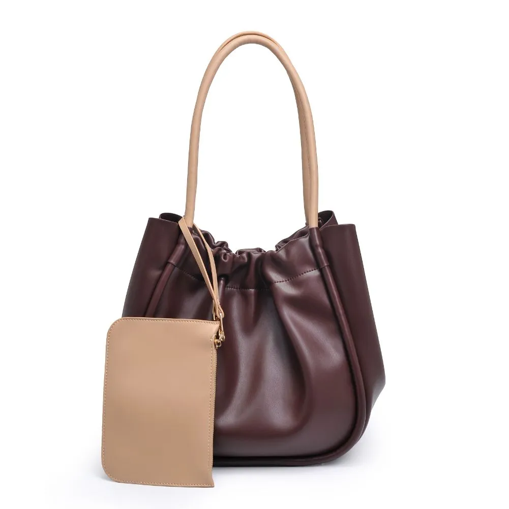 Aaliyah Tote
