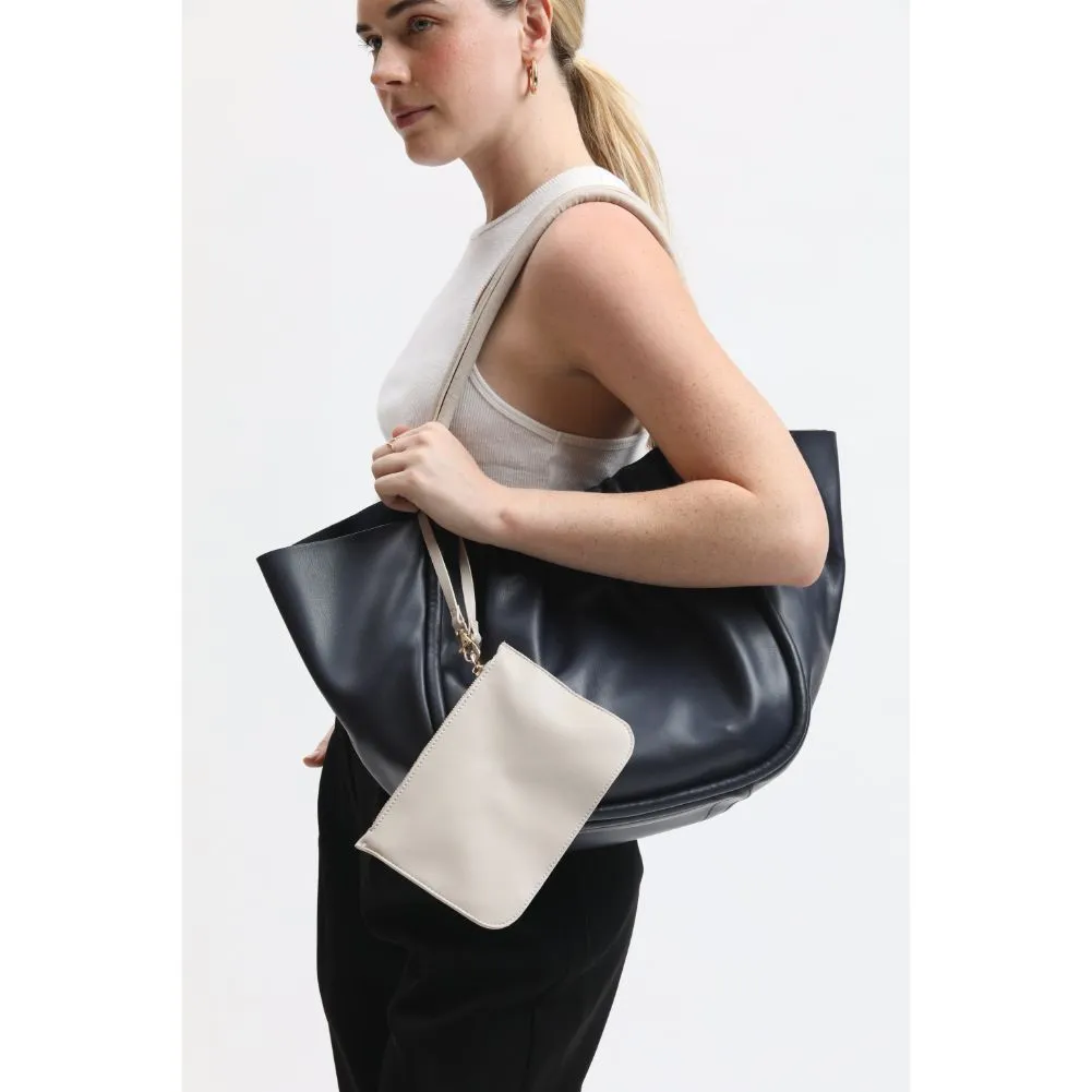 Aaliyah Tote
