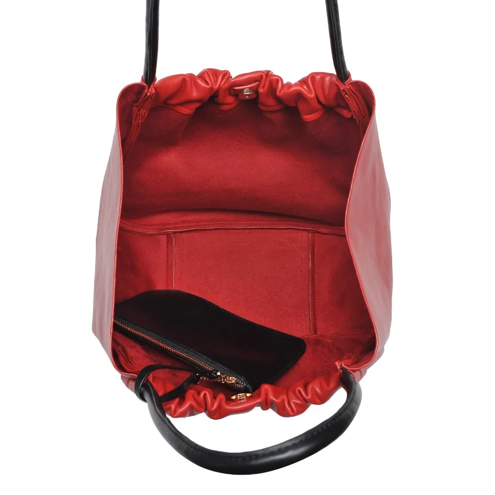 Aaliyah Tote