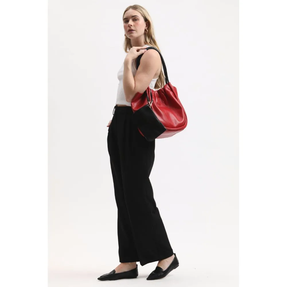 Aaliyah Tote
