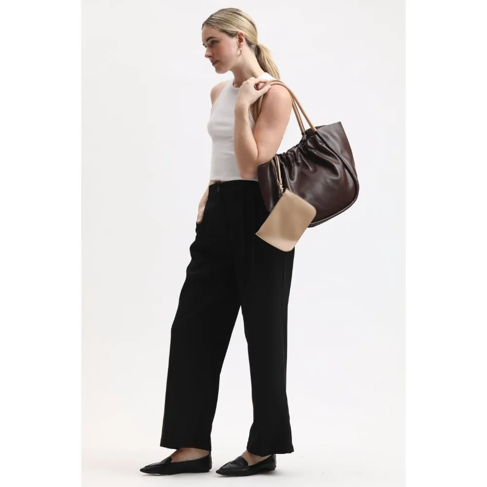 Aaliyah Tote