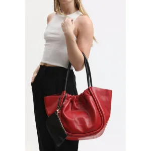 Aaliyah Tote