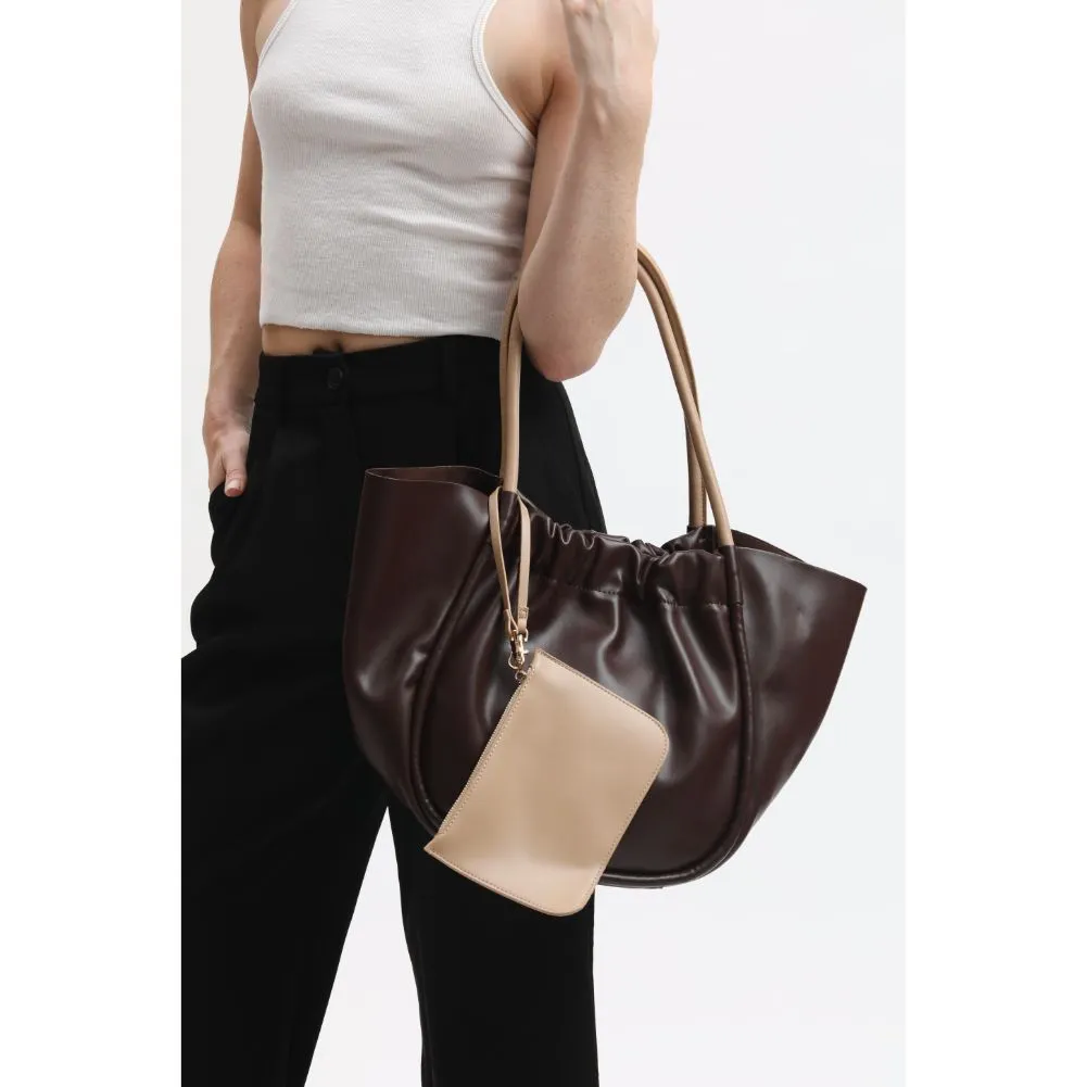 Aaliyah Tote