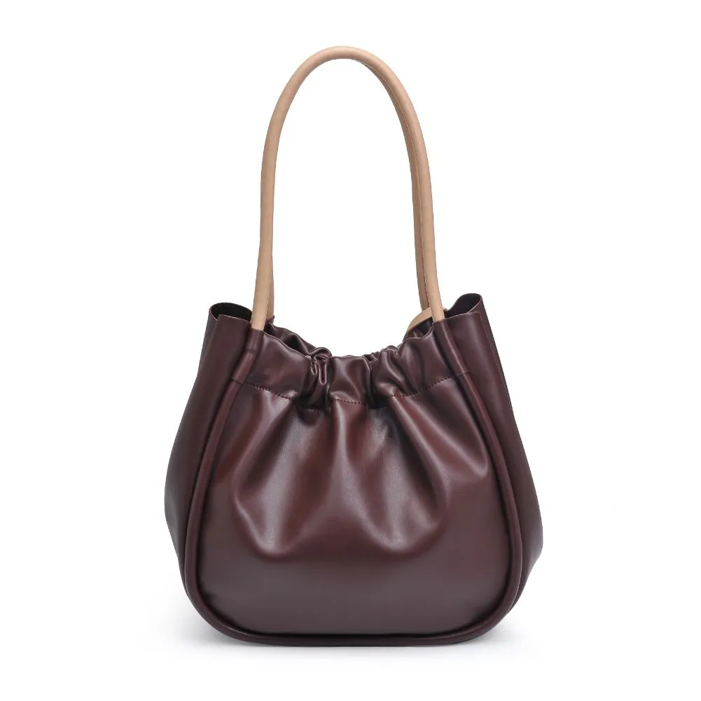 Aaliyah Tote