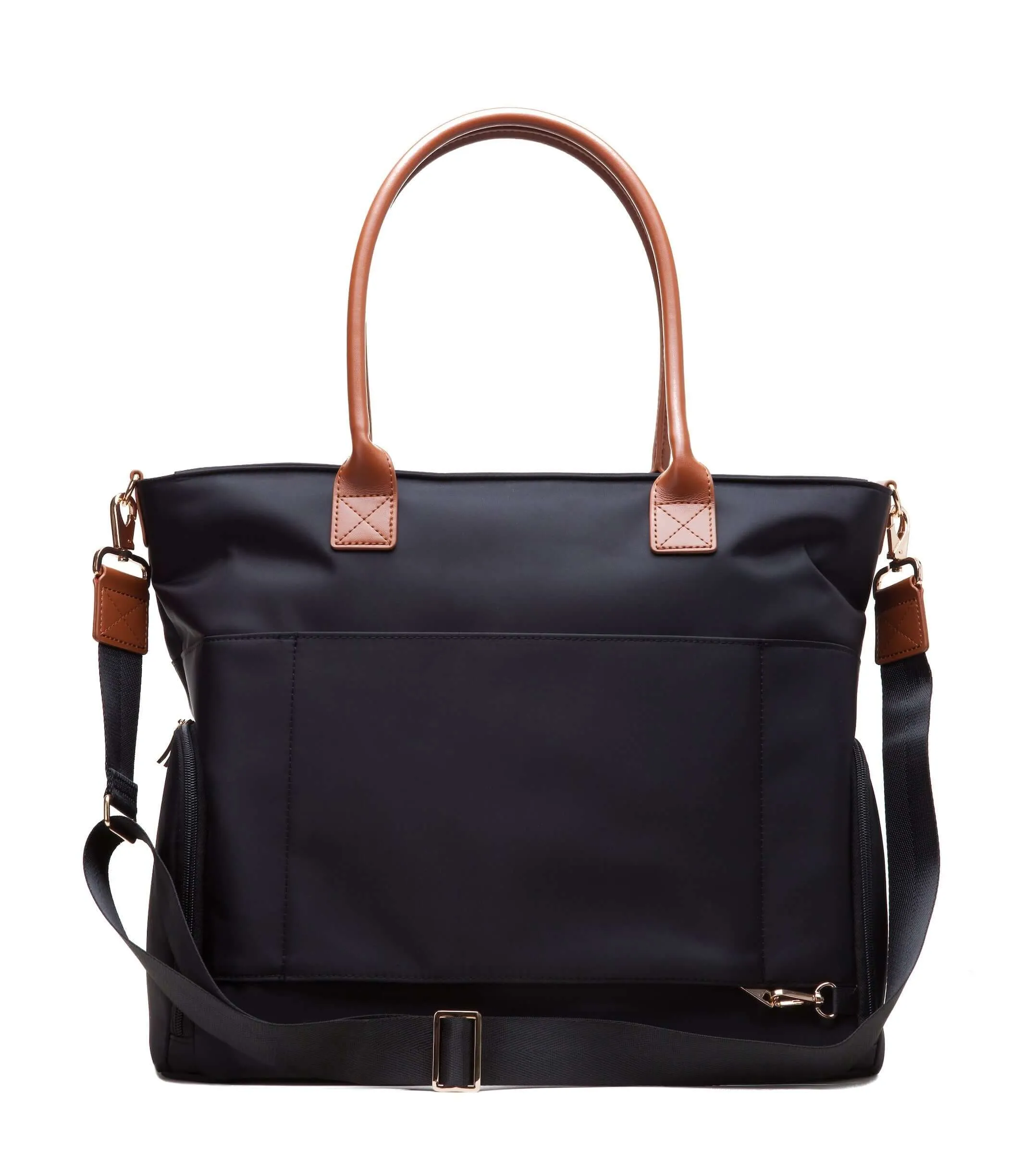 Abby Breast Pump Tote