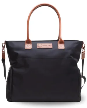 Abby Breast Pump Tote