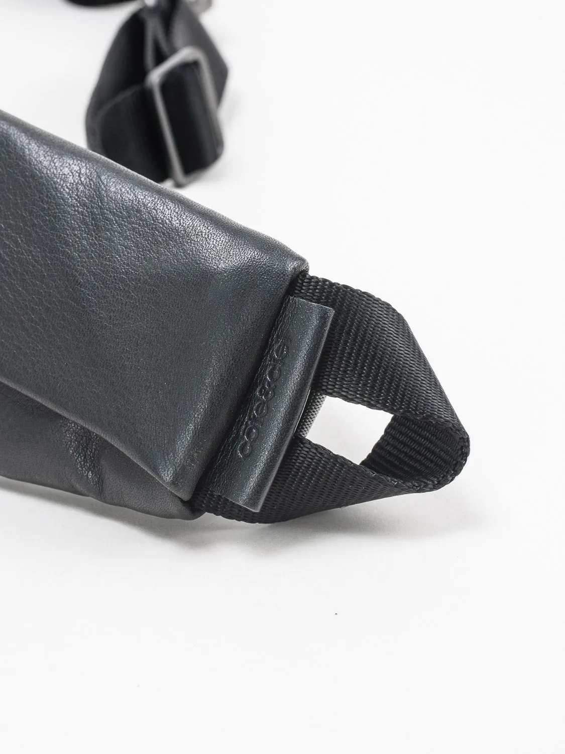 Adda Alias Leather