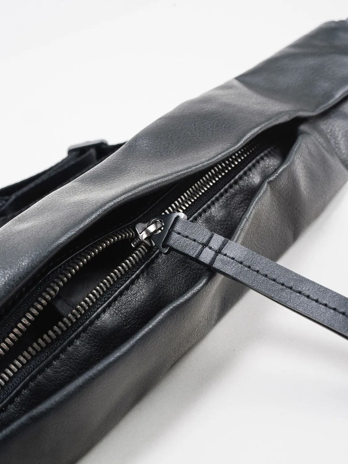 Adda Alias Leather