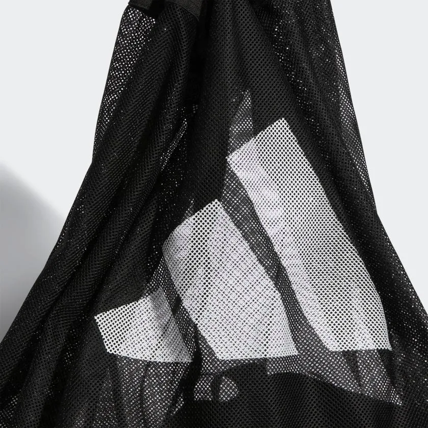 adidas TIRO LEAGUE BALL NET