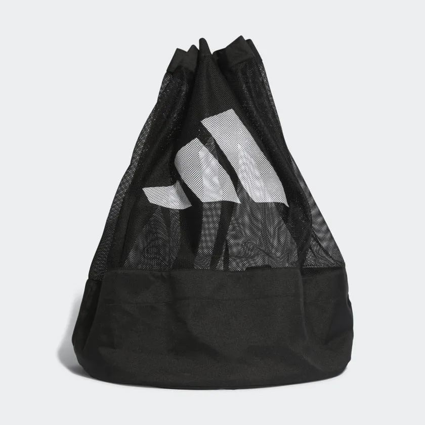 adidas TIRO LEAGUE BALL NET