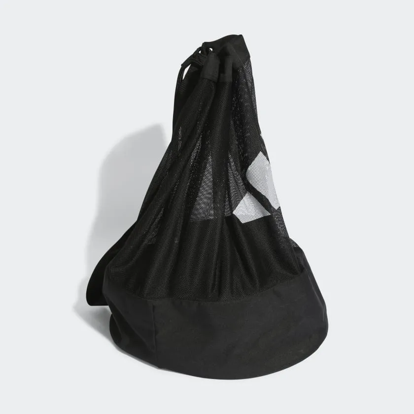 adidas TIRO LEAGUE BALL NET