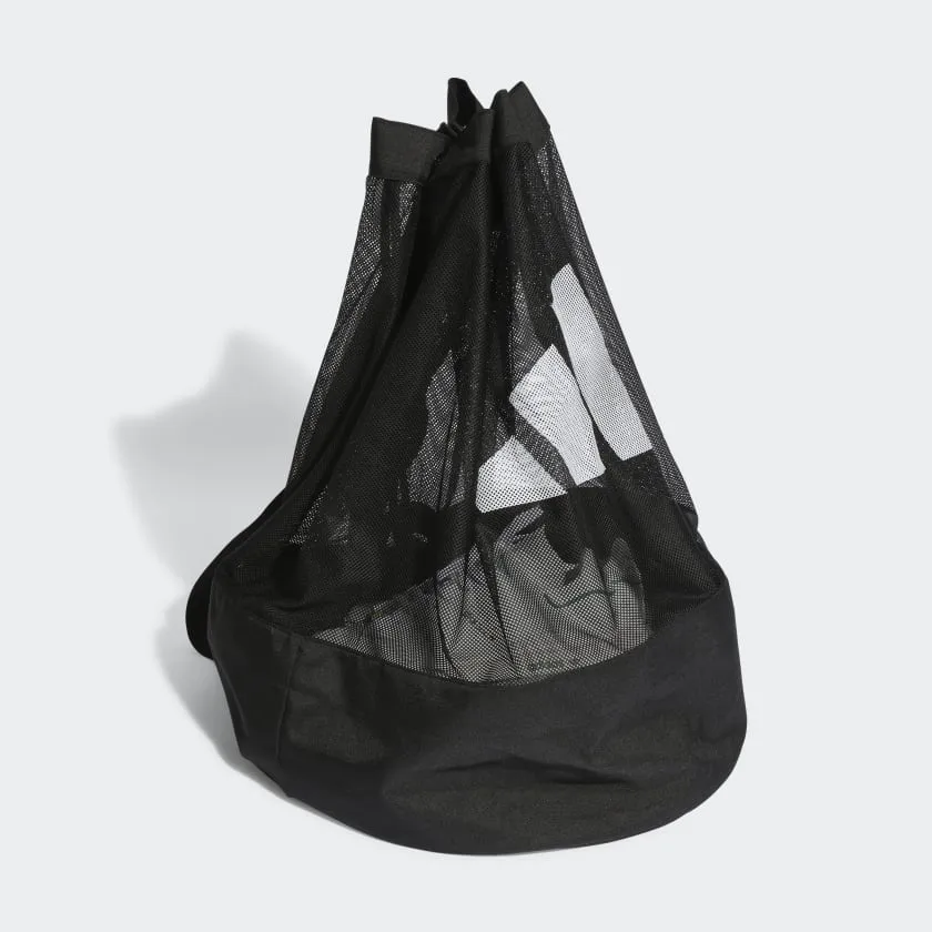 adidas TIRO LEAGUE BALL NET
