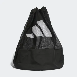 adidas TIRO LEAGUE BALL NET