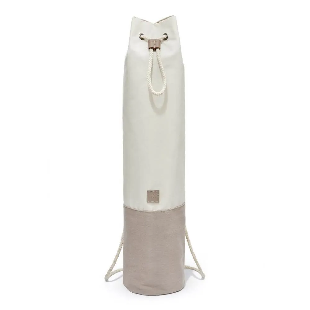 Adidas Yoga Mat Bag